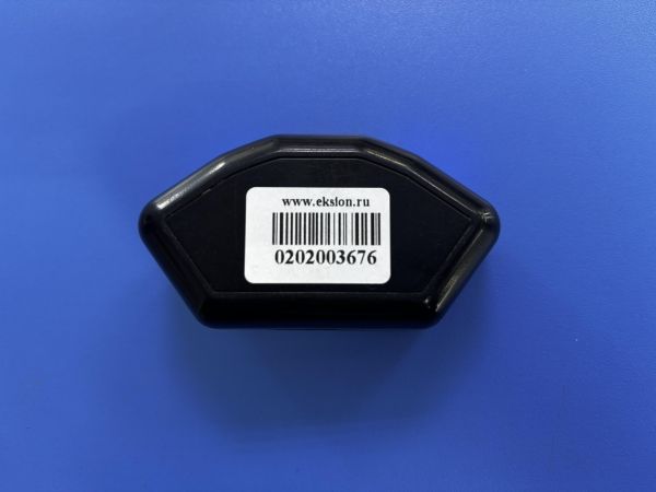 Купить TWS K55 в Ангарск за 500 руб.