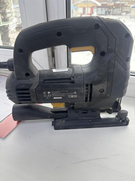 Купить CAT DX57 в Ангарск за 2000 руб.