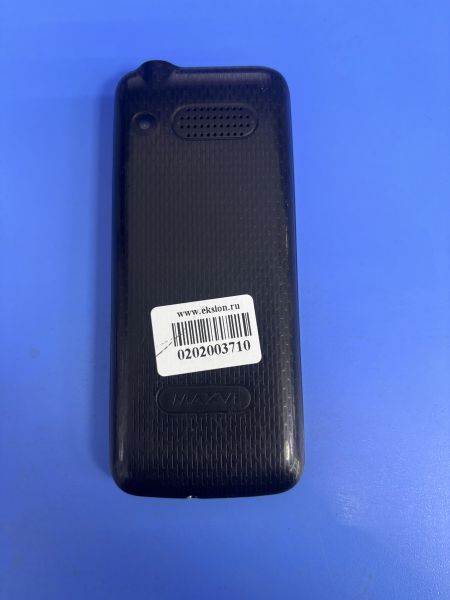 Купить MAXVI K15n Duos в Ангарск за 800 руб.