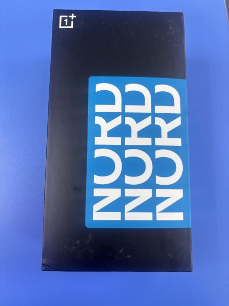 Купить OnePlus Nord CE 3 Lite 8/256GB (CPH2465) Duos в Ангарск за 11300 руб.