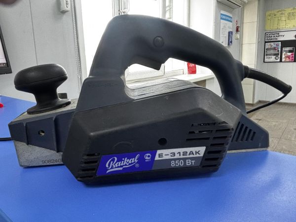 Купить Байкал Е-312АК в Ангарск за 1400 руб.