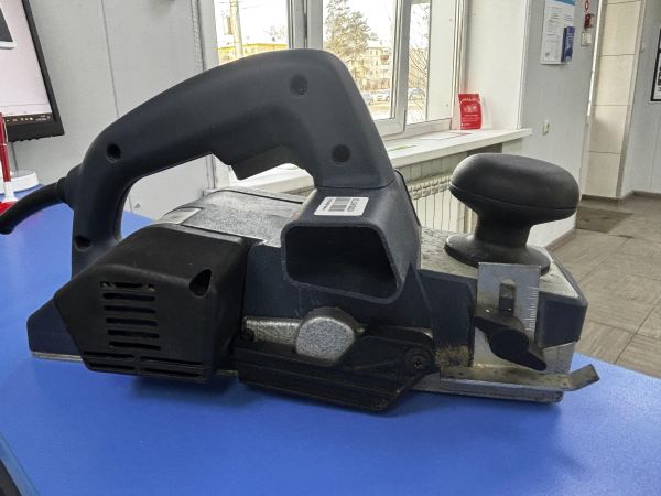 Купить Байкал Е-312АК в Ангарск за 1400 руб.