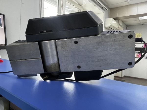 Купить Байкал Е-312АК в Ангарск за 1400 руб.