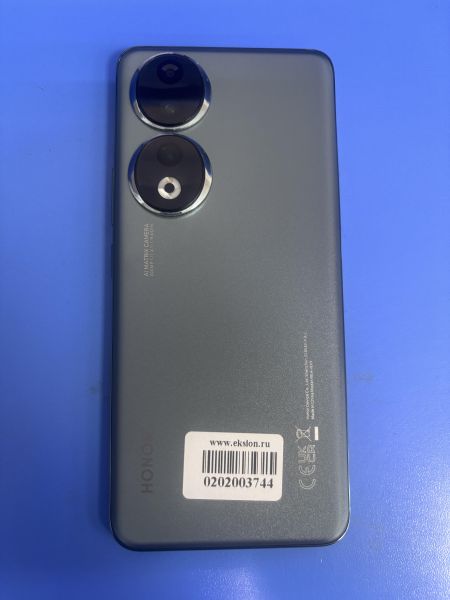 Купить Honor 90 12/512GB (REA-NX9) Duos в Ангарск за 19200 руб.
