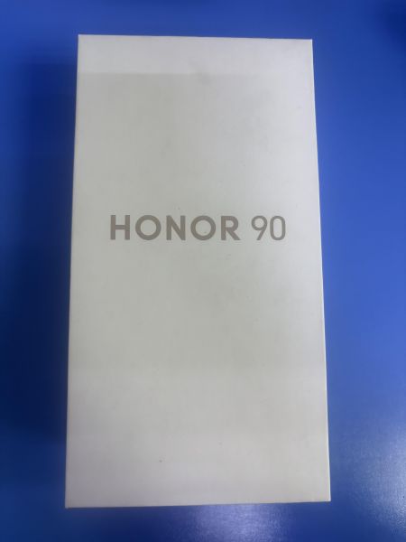 Купить Honor 90 12/512GB (REA-NX9) Duos в Ангарск за 19200 руб.