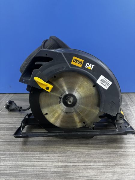 Купить CAT DX59 в Ангарск за 4200 руб.