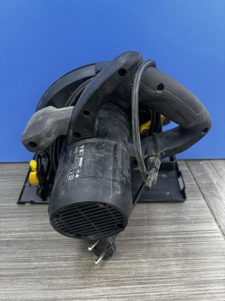 Купить CAT DX59 в Ангарск за 4200 руб.