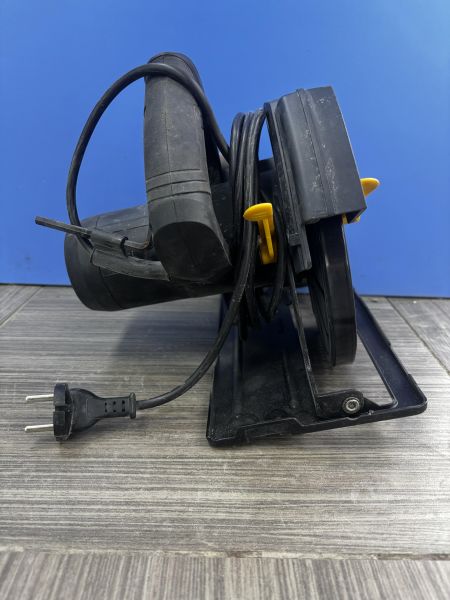 Купить CAT DX59 в Ангарск за 4200 руб.