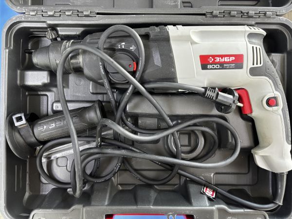 Купить ЗУБР П-26-800 в Ангарск за 3100 руб.