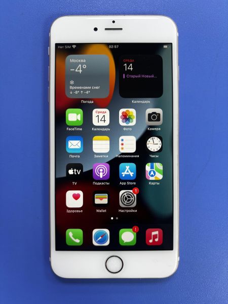 Купить Apple iPhone 6S Plus 32GB в Ангарск за 4400 руб.