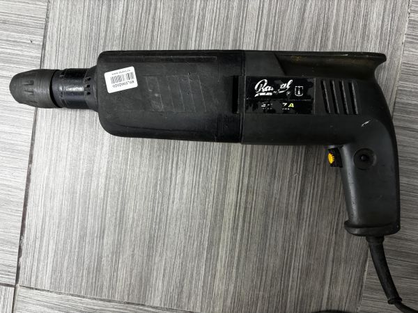 Купить Baikal E-117A в Ангарск за 1100 руб.