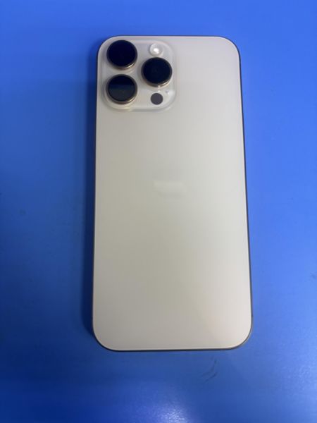 Купить Apple iPhone 16 Pro Max 256GB в Ангарск за 75700 руб.