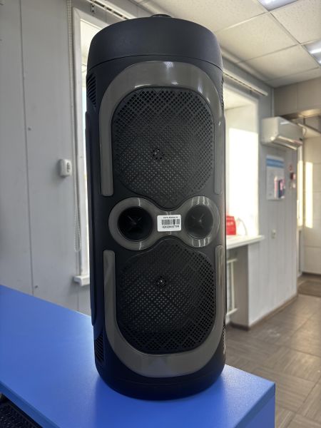 Купить BTSpeaker ZQS6231 в Ангарск за 1200 руб.