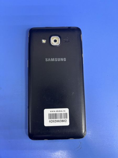 Купить Samsung Galaxy J2 Prime (G532F) Duos в Ангарск за 600 руб.