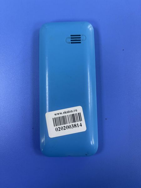 Купить F+ F170L Duos в Ангарск за 600 руб.