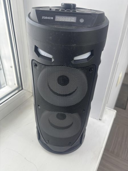 Купить Китайская ZQS4239 в Ангарск за 1100 руб.