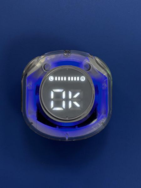 Купить Axxa AB-04 в Ангарск за 600 руб.