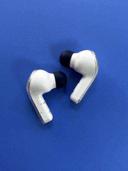 Купить Axxa AB-04 в Ангарск за 600 руб.