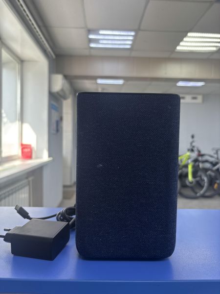 Купить Яндекс Станция 2 (YNDX-00051/B) с СЗУ в Ангарск за 8300 руб.