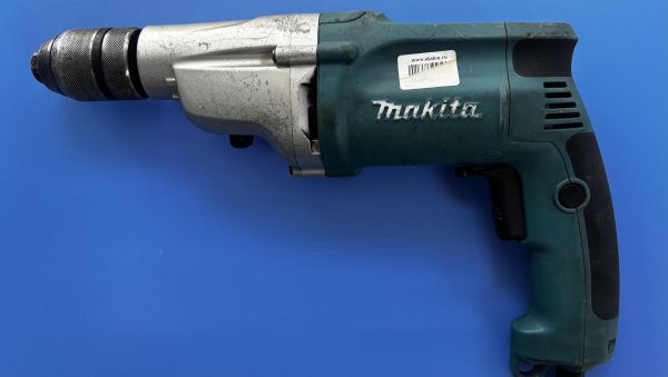 Купить Makita DP4011 в Ангарск за 3300 руб.