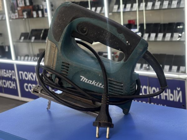 Купить Makita 4329 в Ангарск за 2000 руб.