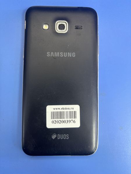 Купить Samsung Galaxy J3 2016 (J320F) Duos в Ангарск за 1400 руб.