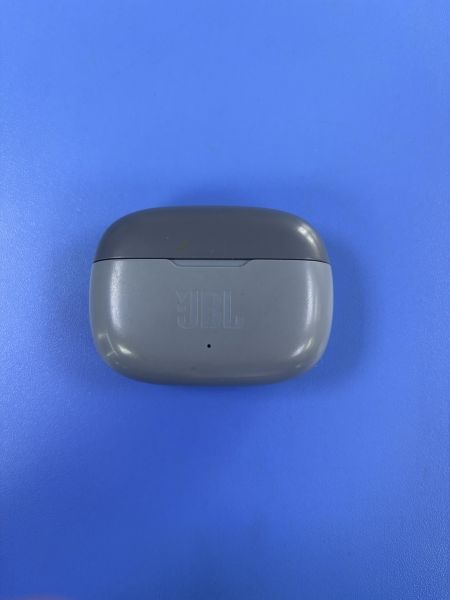 Купить JBL Wave 200TWS в Ангарск за 1100 руб.