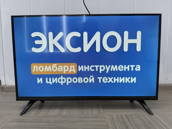 телевизор DEXP 32HHY1 в Ангарск