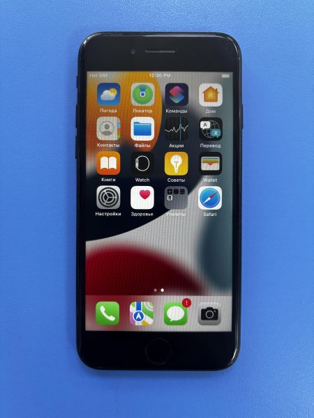 Купить Apple iPhone 7 32GB в Ангарск за 3800 руб.