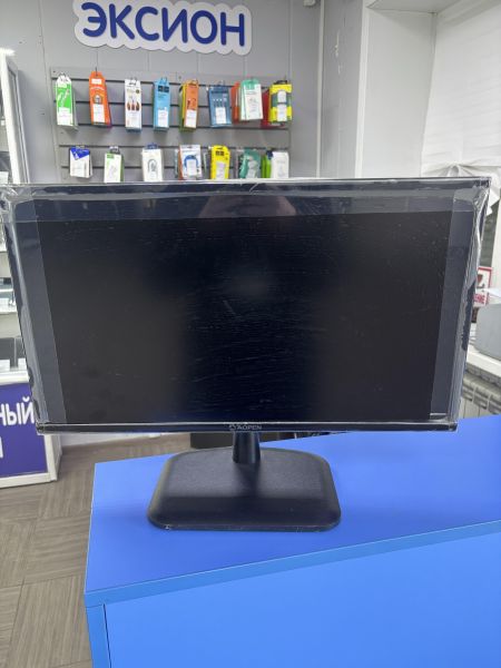 Купить AOPEN 22CV1Qbi в Ангарск за 2800 руб.