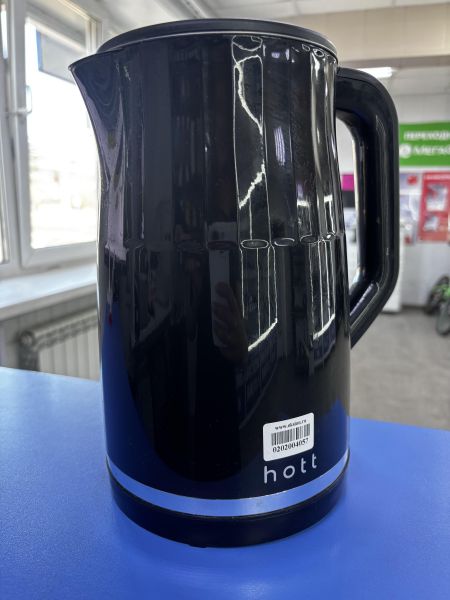 Купить Hott HT-EKDi03 в Ангарск за 1700 руб.