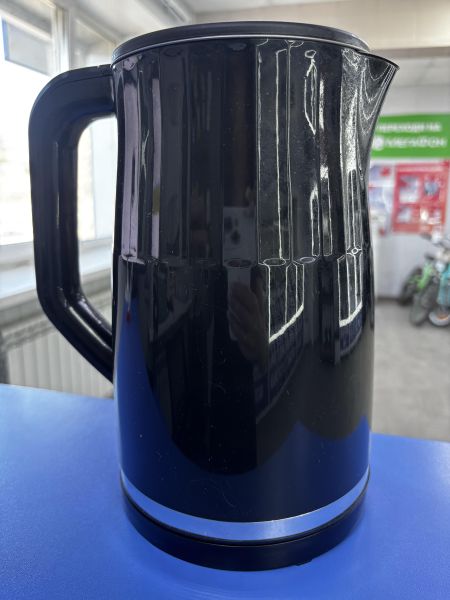 Купить Hott HT-EKDi03 в Ангарск за 1700 руб.