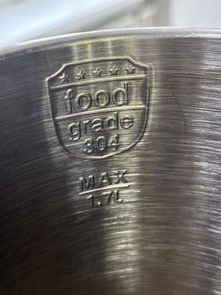 Купить Hott HT-EKDi03 в Ангарск за 1700 руб.