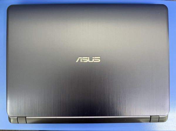 ноутбук ASUS X507MA-EJ056 в Ангарск