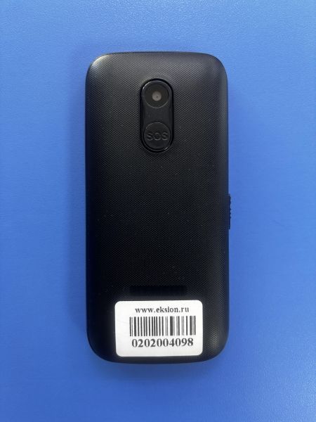 Купить KENSHI SM231 Duos в Ангарск за 600 руб.