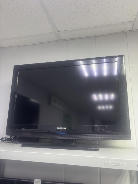 Купить Samsung LE32B350F1W в Ангарск за 3800 руб.