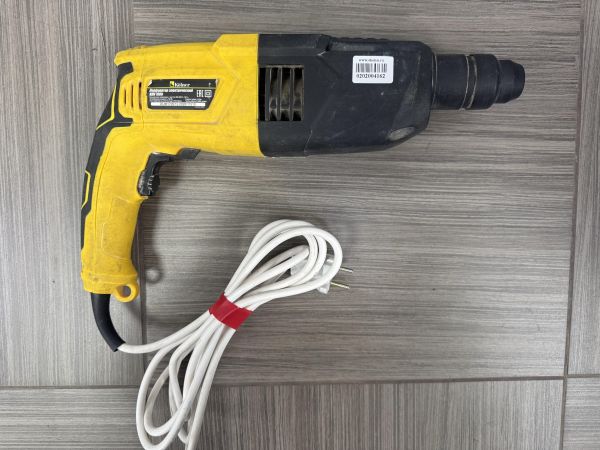 перфоратор сетевой Kolner KRH 700H в Ангарск