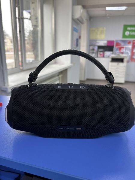 Купить JBL Charge 6 в Ангарск за 8100 руб.