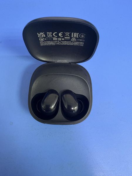 Купить Xiaomi Redmi Buds 6 Play (M2420E1) в Ангарск за 700 руб.