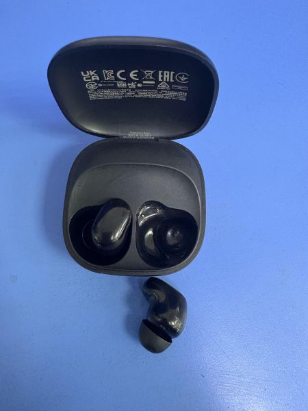 Купить Xiaomi Redmi Buds 6 Play (M2420E1) в Ангарск за 700 руб.