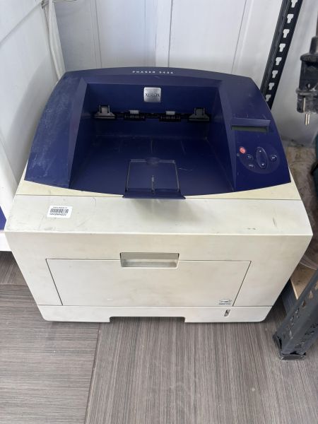 Купить Xerox Phaser 3435DN в Ангарск за 3900 руб.