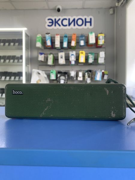 Купить Hoco HC3 в Ангарск за 1000 руб.