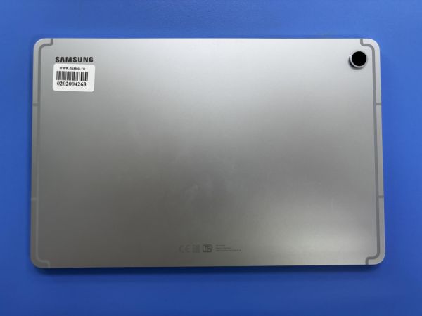 Купить Samsung Galaxy Tab S10 Lite 6/128GB (SM-X406B) (с SIM) в Ангарск за 14900 руб.