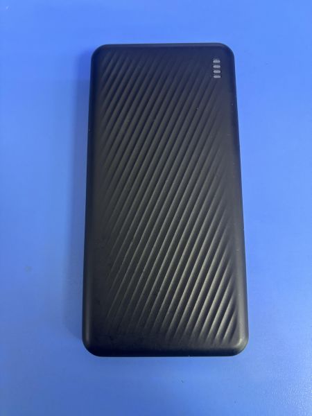 Купить Borofone BJ56A в Ангарск за 450 руб.