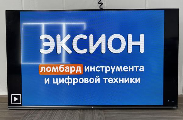 Купить DEXP F431 в Ангарск за 11300 руб.