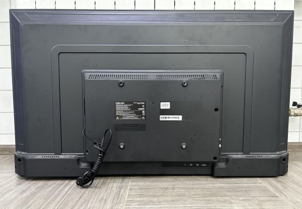 Купить DEXP F431 в Ангарск за 11300 руб.