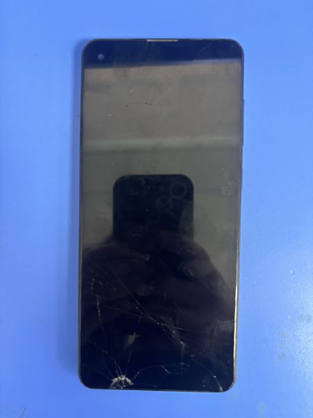 Купить Samsung Galaxy A21s 4/64GB (A217F) Duos в Ангарск за 2600 руб.