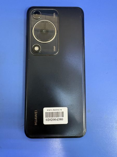 Купить Huawei nova Y72S 8/128GB (GFY-LX1) Duos в Ангарск за 3100 руб.