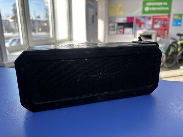 Купить Tronsmart Element Force Plus в Ангарск за 2300 руб.