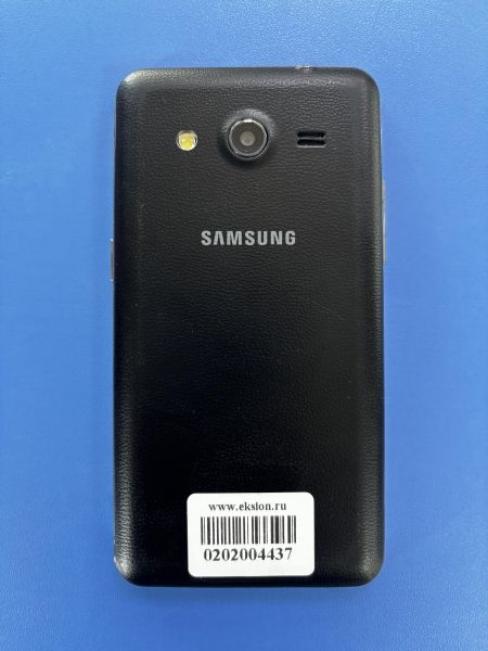 Купить Samsung Galaxy Core 2 (G355H) Duos в Ангарск за 900 руб.